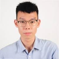 200+ "Gene Ong" profiles