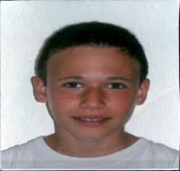 ההתאחדות לכדורגל בישראל