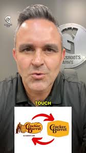 Most successful rebrands in the past decade?