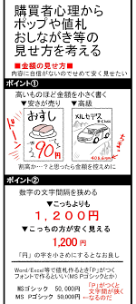 https twitter com qbl00 status 955692072165457922 pop デザイン パンフレット デザイン 広告デザイン