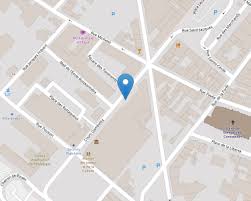 Voici les informations sur la caf d'elbeuf. Accueil De La Caf De Seine Maritime Point Relais Elbeuf