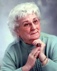 Obituary information for Ann Marie Nelson