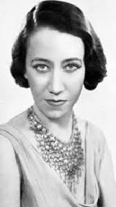 Flora D (Agnew) Robey (1877-1961)