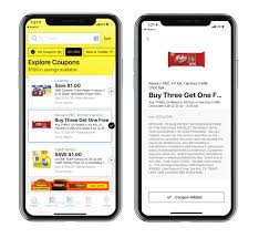 Cash app accepts credit cards and debit cards from visa, mastercard, discover, and american express. How To Coupon At Dollar General The Krazy Coupon Lady