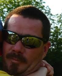 Joseph Coddington's Instagram, Twitter & Facebook