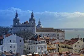 การรถไฟโปรตุเกสคือ comboios de portugal เช็คตารางเวลารถไฟโปรตุเกสได้ที่ portugal train. à¹ƒà¸ˆà¸¡ à¸™à¸• à¸­à¸‡à¸à¸²à¸£ à¸— à¸­à¸‡à¹€à¸— à¸¢à¸§à¹€à¸¡ à¸­à¸‡ à¸¥ à¸ªà¸šà¸­à¸™ Lisbon à¸›à¸£à¸°à¹€à¸—à¸¨à¹‚à¸›à¸£à¸• à¹€à¸à¸ª à¹€à¸—à¸¨à¸šà¸²à¸¥à¹€à¸¡ à¸­à¸‡ Mirandes Portugal