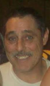 Obituary information for James Leonard Bailey