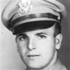 Obituary information for Clair R. Kephart