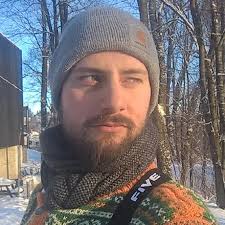 Aztroid (William Benjamin Wold) · GitHub