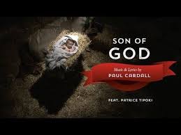 Heartbreakingly Beautiful Christmas Lullaby Shares Mary S Perspective Of Christ S Birth Lds Living Son Of God Paul Cardall Patrice