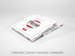Download Box Mockup Psd Best All Mockup Psd Create Your Diy Projects Using Your Cricut Explore Silhouette And More The Free Cut Files Include Psd Svg Dxf Eps And Png Files