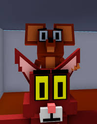 With thousands upon thousands of games within the world of roblox, there's no shortage to choose from. Gab Gabstudiorblx Twitter