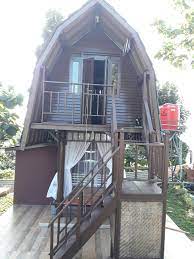 450 x 338 jpeg 93 кб. Rumah Hobbit Paraland Resort The Grounds Resort Home Facebook Rumah Hobbit Rumah Hobit Rumah Hobbit Yogyakarta Rumah Hobbit Bantul Rumah Hobit Jogja Rumah Hobbit Coloring Pages