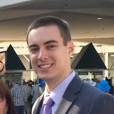 Emily Wood and Kent Bartels' Wedding Website