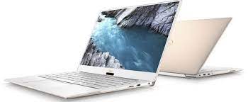Price is one of the important factors to consider while making a laptop purchase. Asus Best Laptop Under 40000 Lenovo And Asus Laptops