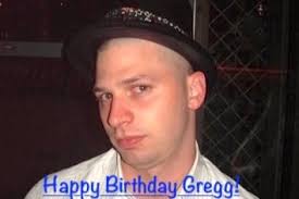 Fundraiser for Robert Flynn by Stephanie Messina : Gregg J. Taylor  Scholarship Fund