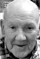 Grover Parris Obituary (2019)