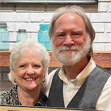 Blue Eyes"* 8x10 140# FLUID 100 cold press. M Graham watercolors, Maroon  Perylene, Raw Sienna, Burnt Sienna, Ultramarine Blue, Phalo or Antwerp  Blue. The only masking was the white eye highlights. Portraits