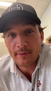 Tyler Cameron Brother