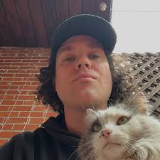 Jonathan Personne (@jonathan_personne) • Instagram photos and videos