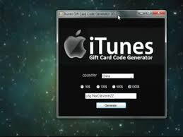 Generate all types of gift cards with complete digital codes that are 100% unique. Free Itunes Gift Card Denominations New 100 Working Free Itunes Gift Card Video Dailymotion