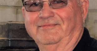 Obituary: Thomas Griswold