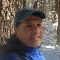 80+ "Volpa" profiles