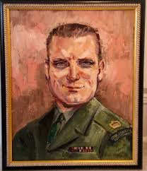 The Doris Slater-Titus Exhibit • Comic Book Daily