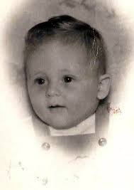 Kenneth Chamberlain Obituary