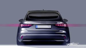 Free Download 2019 Audi A1 Sportback Design Sketch Hd Wallpaper 40 2560x1440 For Your Desktop Mobile Tablet Explore 60 Audi A1 Wallpaper Audi A1 Wallpaper Audi Audi Full