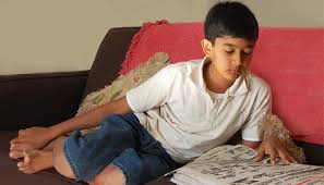 Books › parenting & relationships › reference brainchild: 9 Ways To Unlock Your Child S Learning Potential