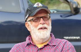 BC Labrador Retriever Club