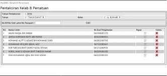 20 downloads 433 views 608kb size. Jom Download Soalan Pentaksiran Akhir Tahun Bahasa Arab Tahun 2 Yang Terhebat Khas Untuk Ibubapa Lihat Cikgu Ayu