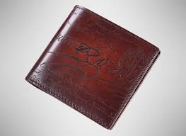 Come in a variety of different shapes, styles, colors, and uses. 18 Wallet Brands For Men Who Want Sartorial Luxury