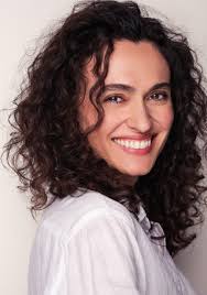 Beautiful Boy (2018)