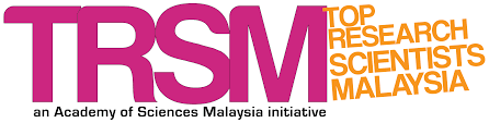 Asm is a statutory body under the purview of the ministry of science, technology and. Asm Academy Of Sciences Malaysia