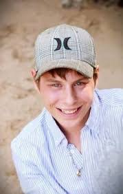 Joshua Lavigne's Instagram, Twitter & Facebook