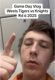 Fletcher Sharpe Knights Nrl