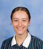 2024 Cor Unum Yearbook by SacreCoeurGlenIris