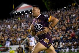 Cowboys vs broncos broncos vs cowboys. Nrl 2021 Brisbane Broncos Coach Kevin Walter Upbeat Despite Trial Loss Nrl