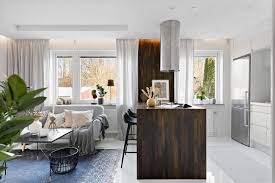 popular kitchen layout and floor plan ideas