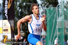 La conquista marcell jacobs, che vince la finale dei 60 metri con il tempo di 6″47. Savona Jacobs Vince La Finale Dei 100m In 10 23 Tortu Secondo In 10 24 Trackarena
