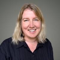 David Paull Email & Phone Number