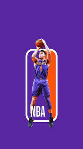 ❤ get the best devin booker wallpapers on wallpaperset. 7 Best Devin Booker Wallpaper Ideas Devin Booker Wallpaper Devin Booker Nba Players