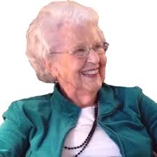 Wilma Putnam Wilson Obituary 2020