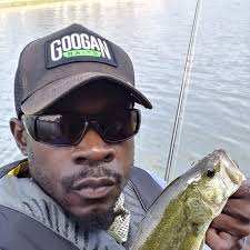 Do you have experience with the Water Snake Asp kayak trolling motor?