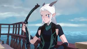 Watch and create more animated gifs like butterfly knife trick at gifs.com. Butterfly Knife Anime Gif