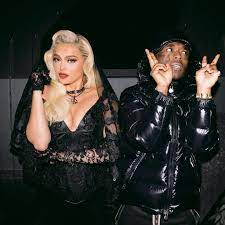 Bebe rexha at delilah´s in west hollywood 04/30/2021. Bebe Rexha On Instagram Die For A Man Ft Liluzivert Out This Friday