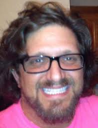 Dominic Disanto Obituary May 1, 2023