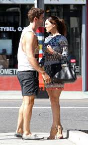 Jul 14, 2021 · wow: Kelly Brook In Short Dress 02 Gotceleb